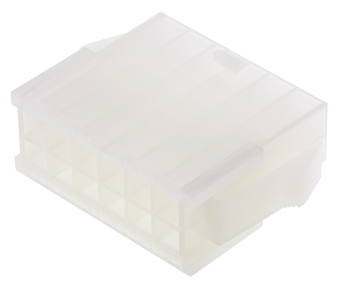 39-01-2121, Molex