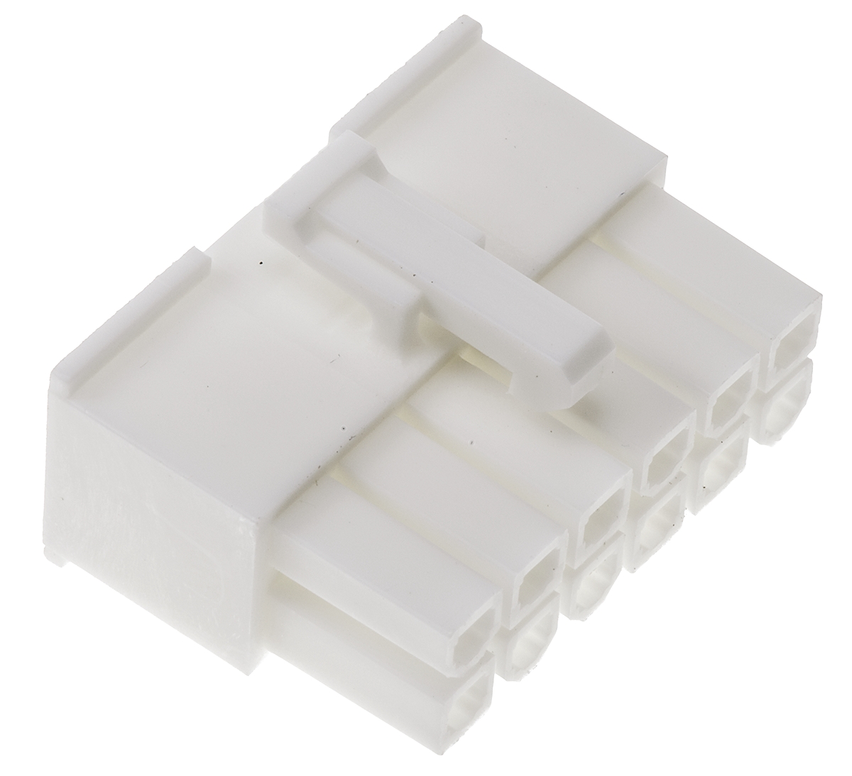 39-01-2125, Molex