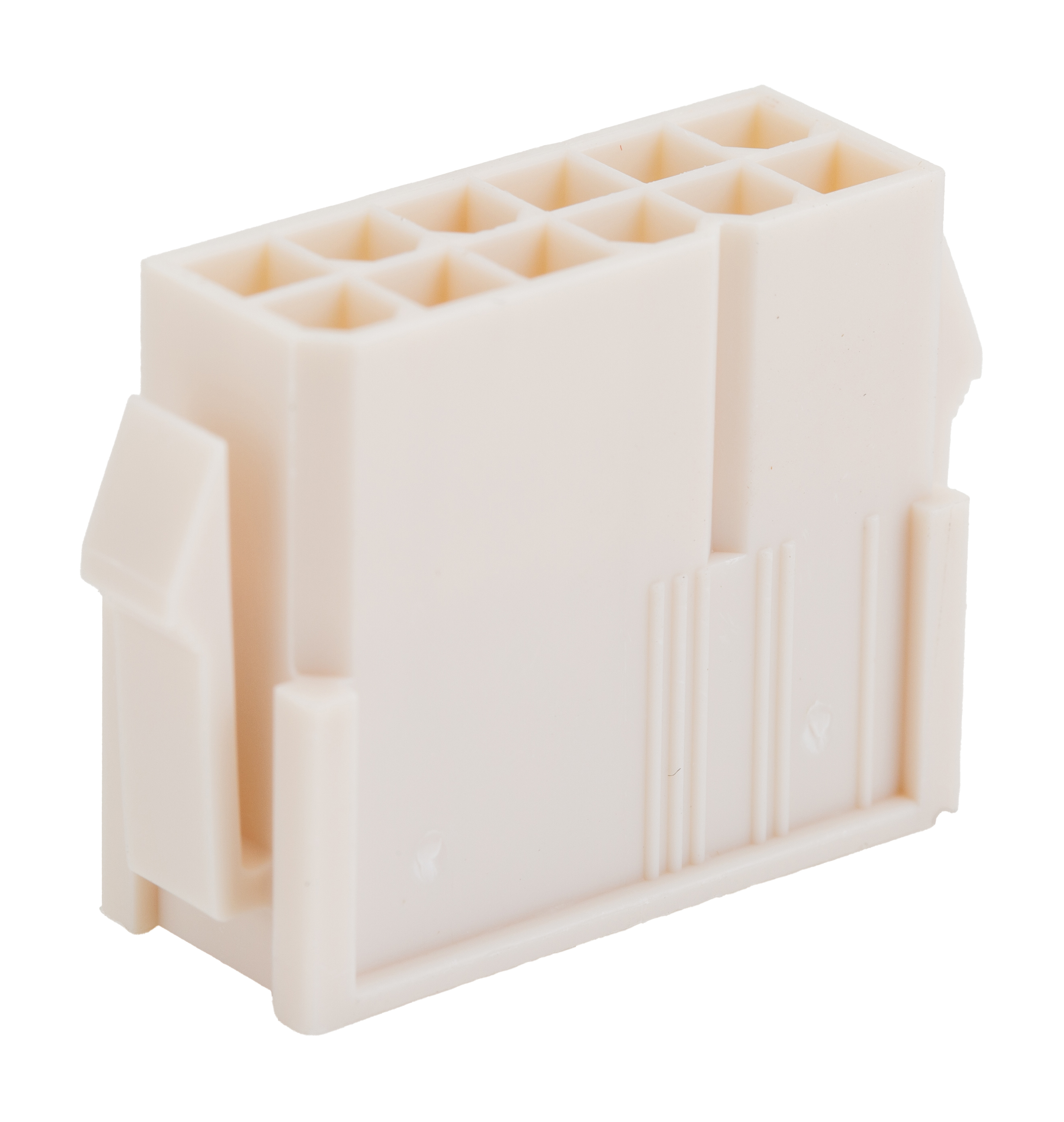 39-01-2126, Molex