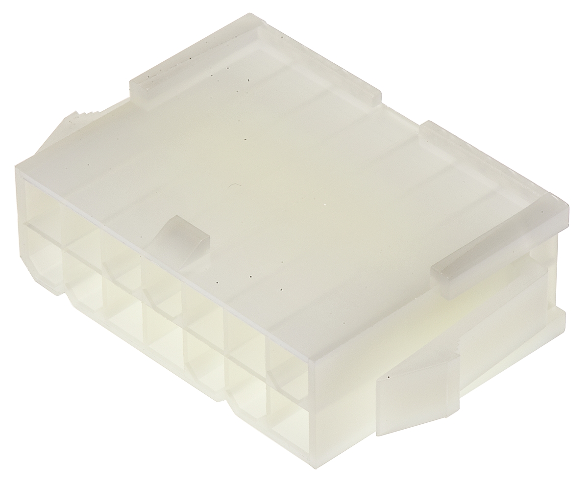 39-01-2141, Molex