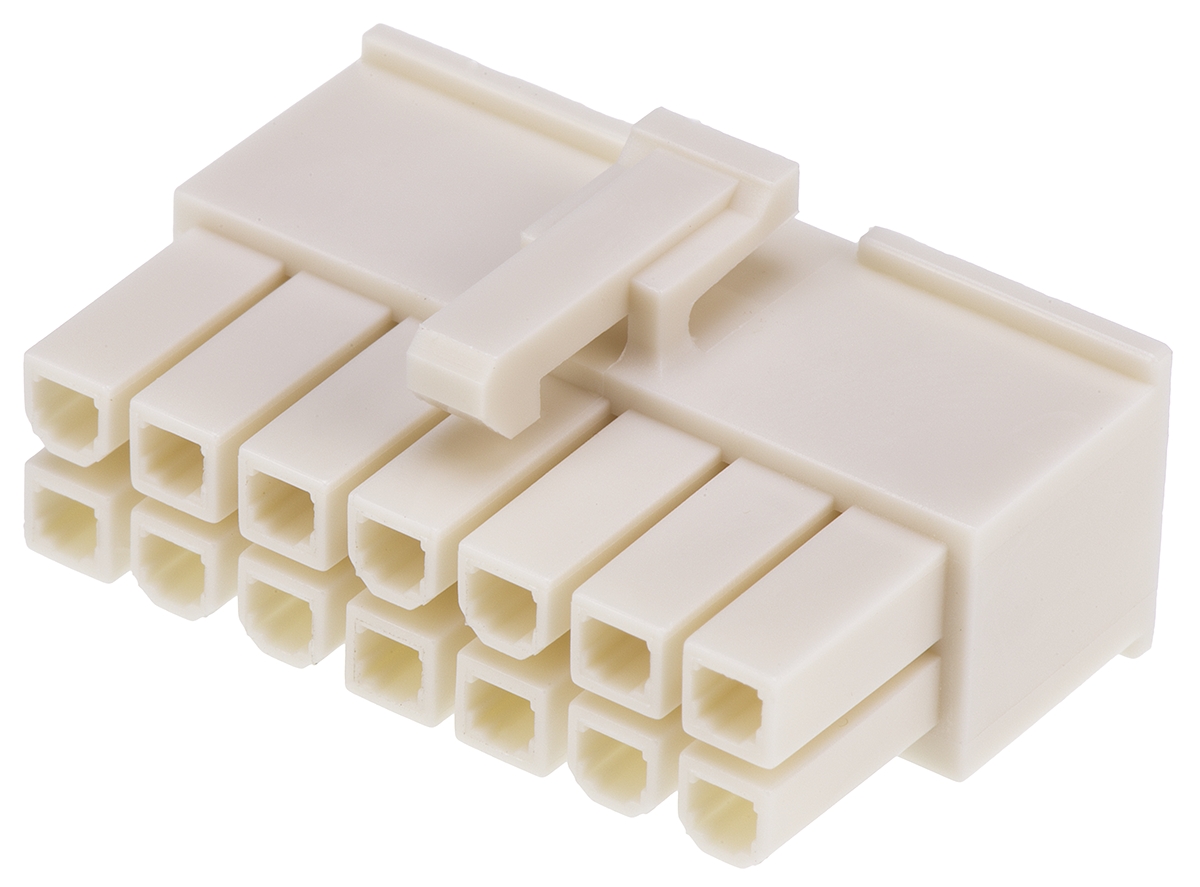 39-01-2145, Molex