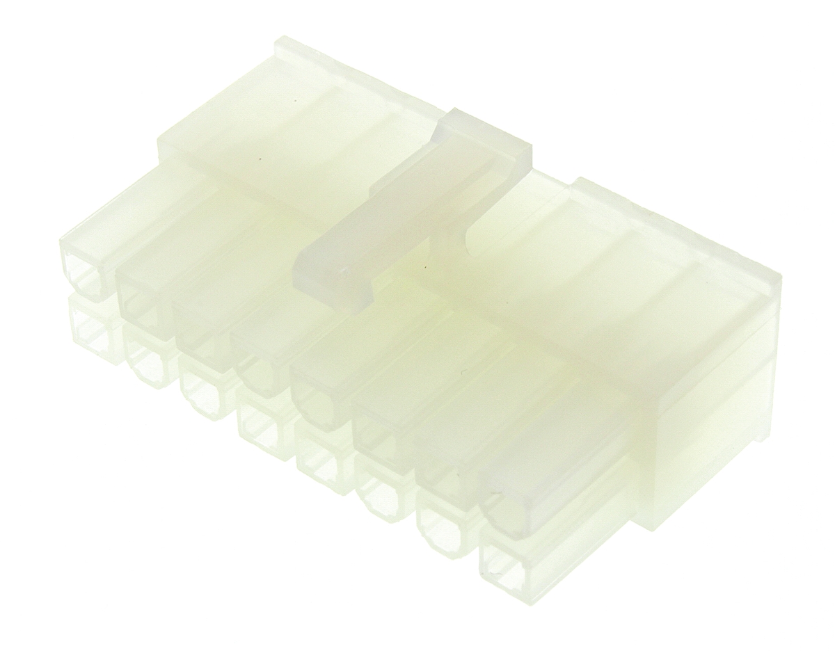 39-01-2160, Molex
