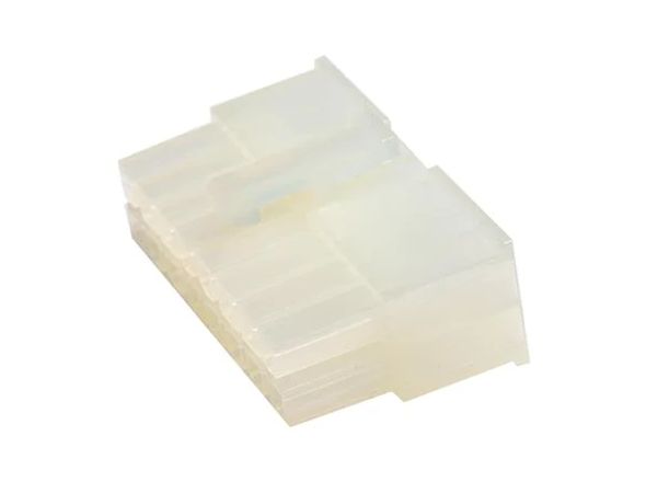 39-01-2160, Molex