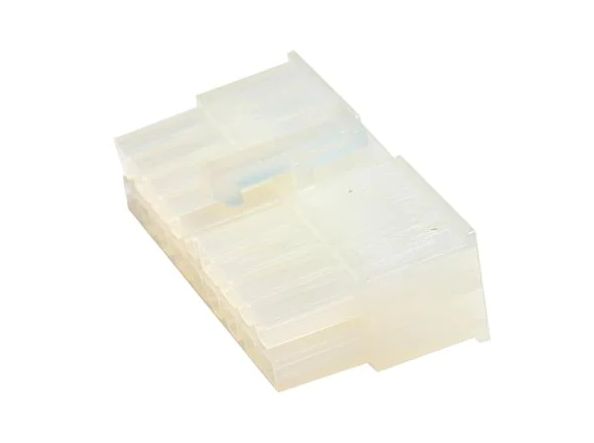 39-01-2180, Molex