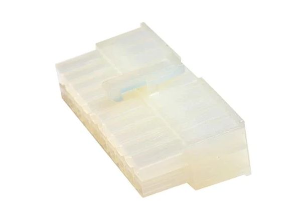39-01-2200, Molex