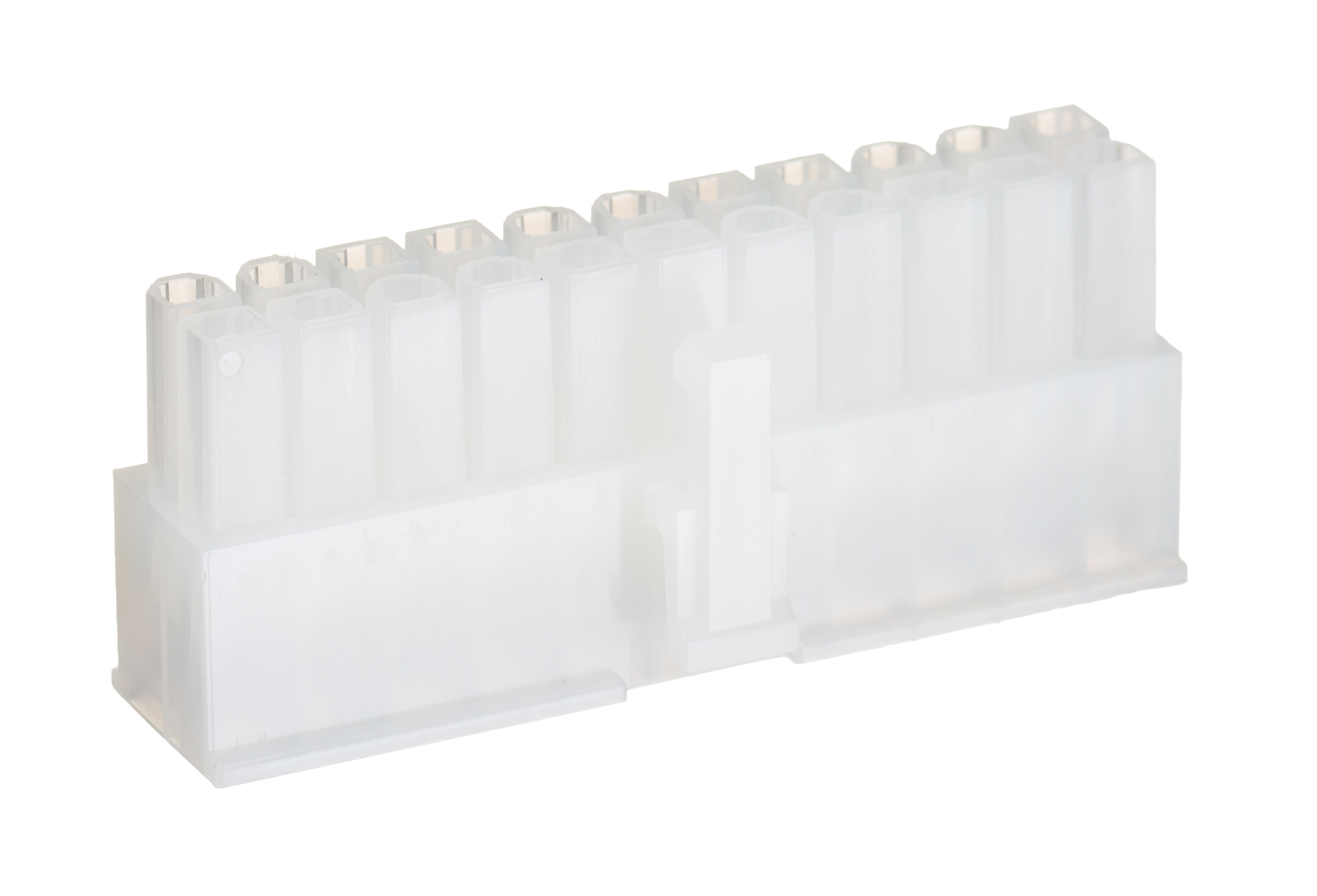 39-01-2220, Molex