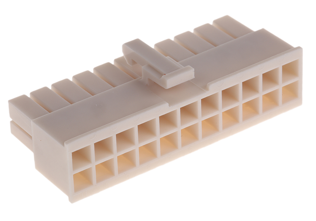 39-01-2225, Molex