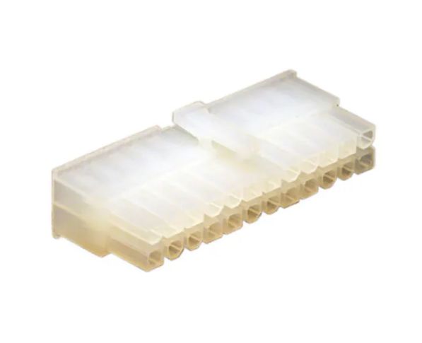 39-01-2240, Molex
