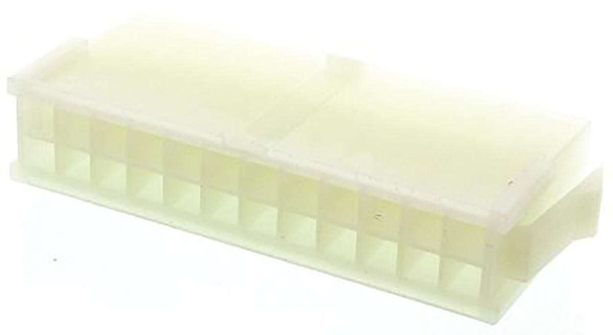 39-01-2241, Molex