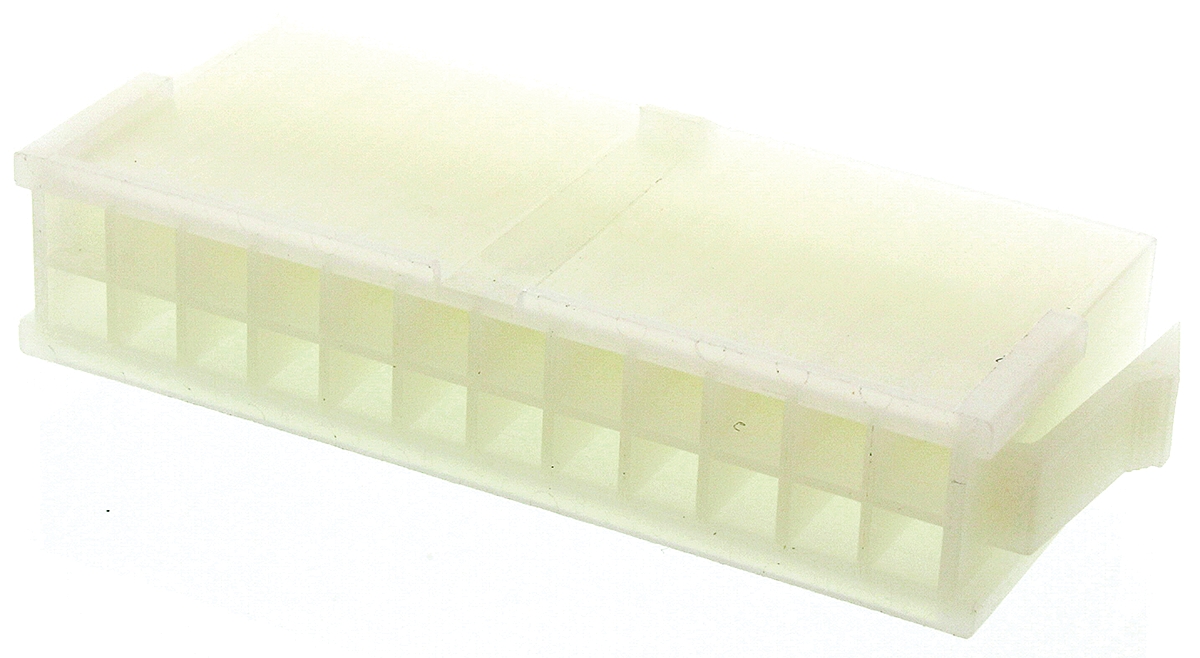 39-01-2241, Molex
