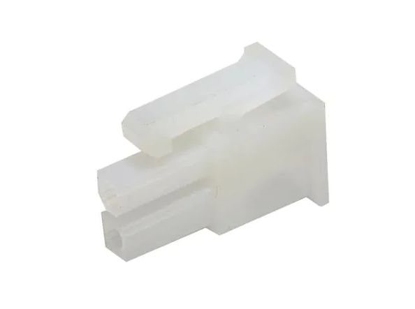 39-01-3022, Molex