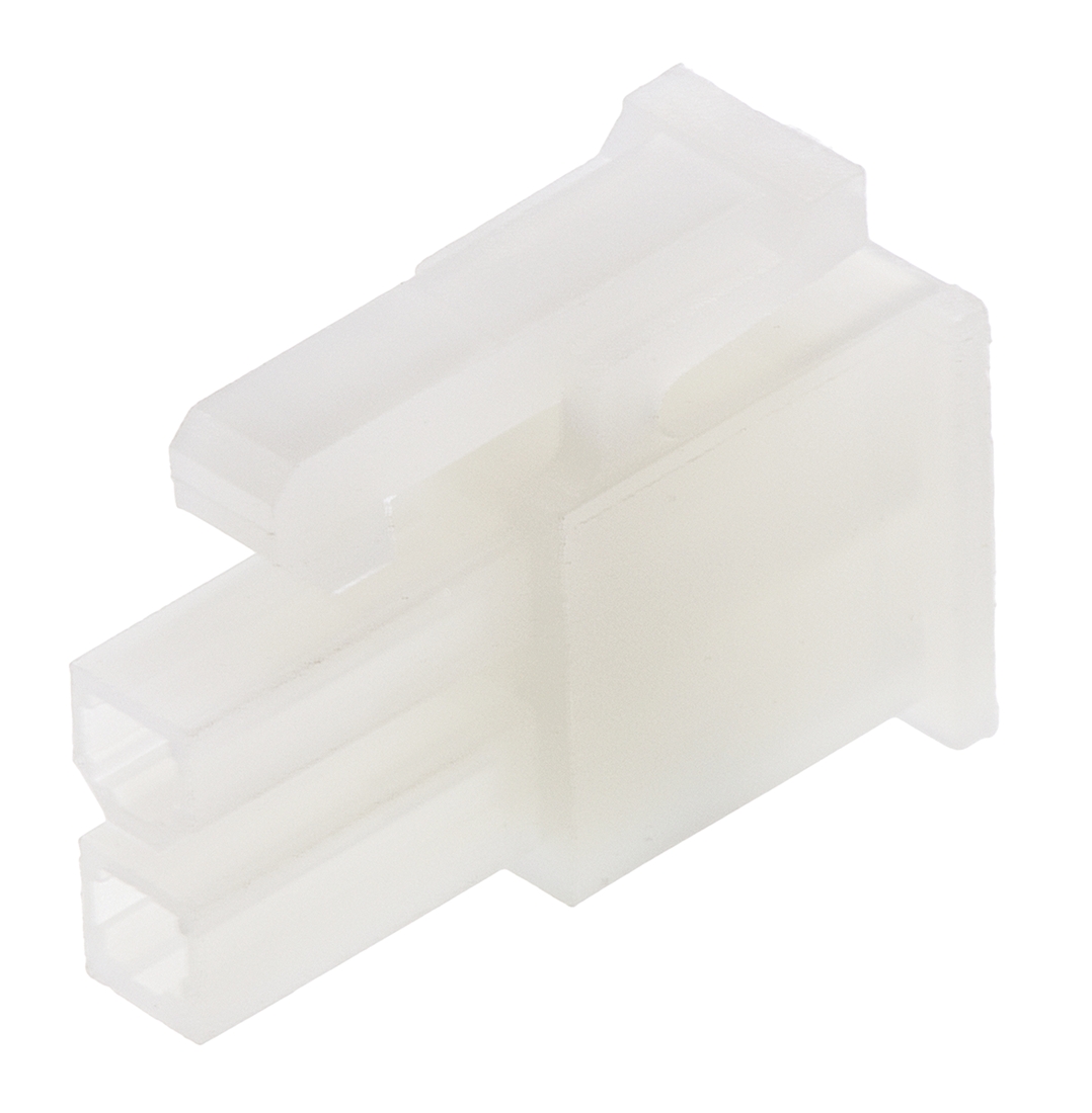 39-01-3022, Molex