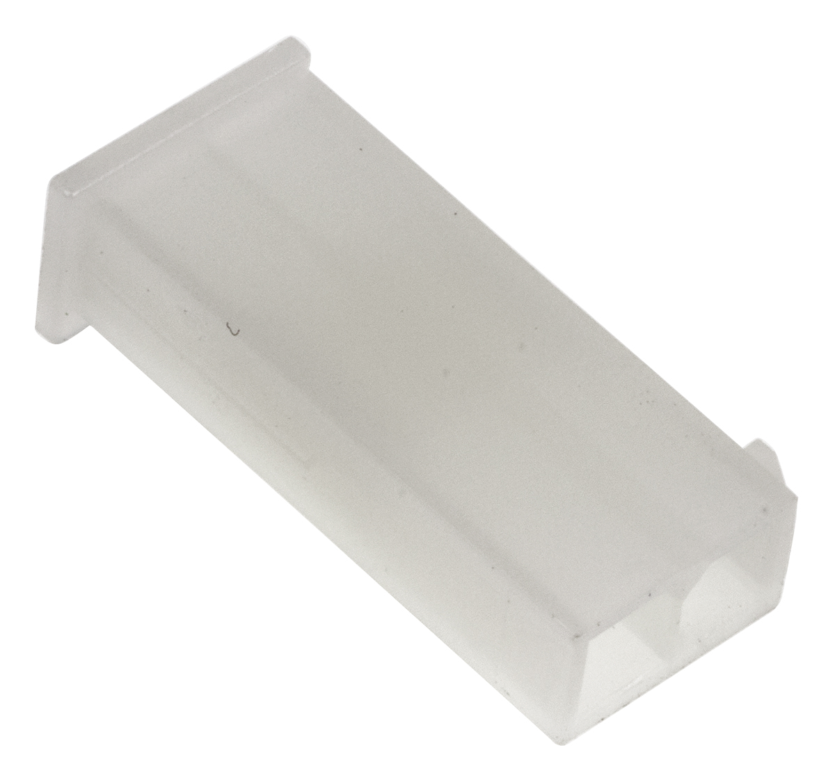 39-01-3023, Molex