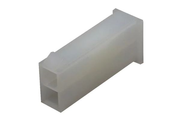 39-01-3023, Molex