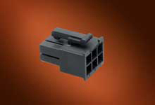 39-01-3025, Molex