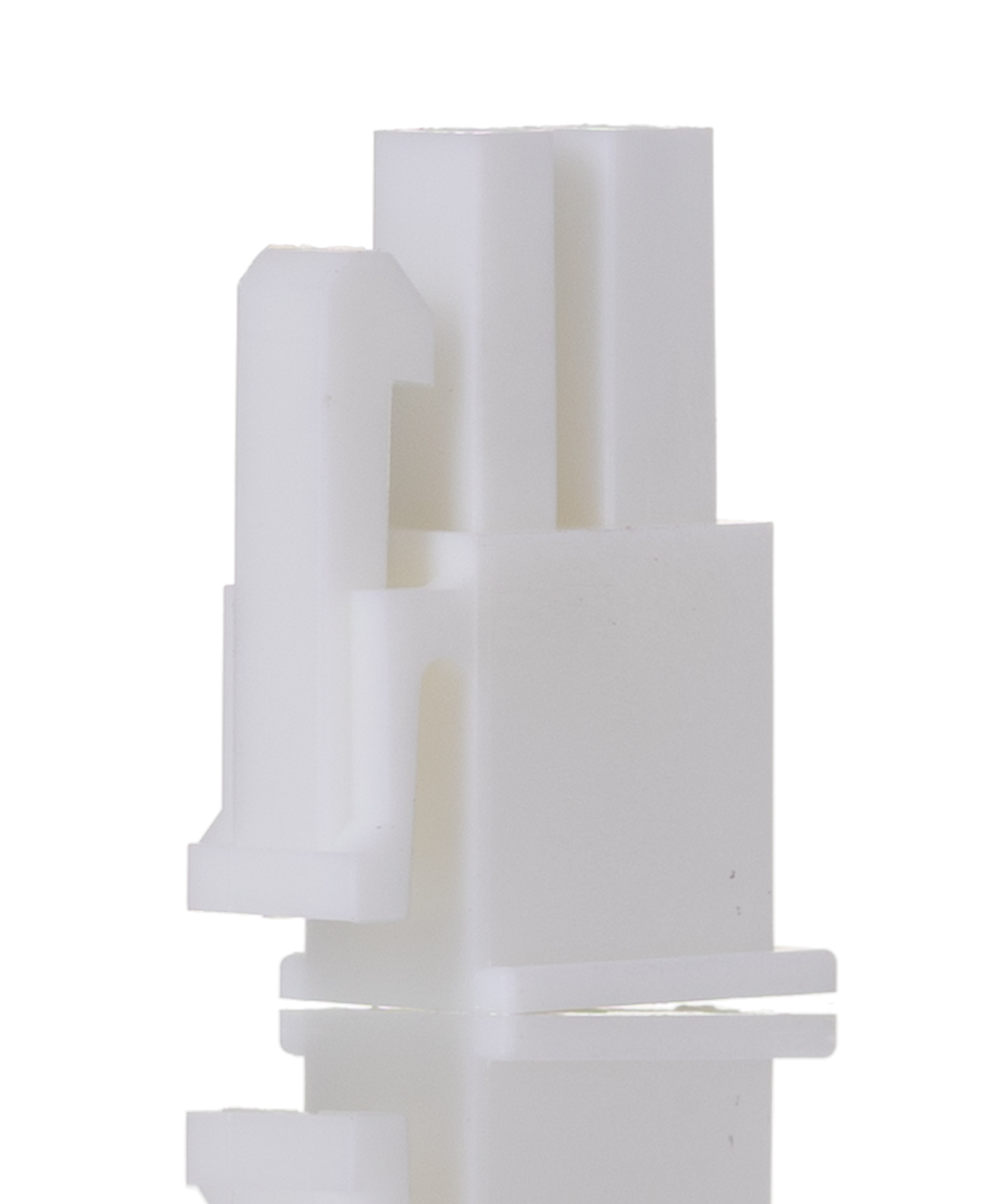 39-01-3028, Molex