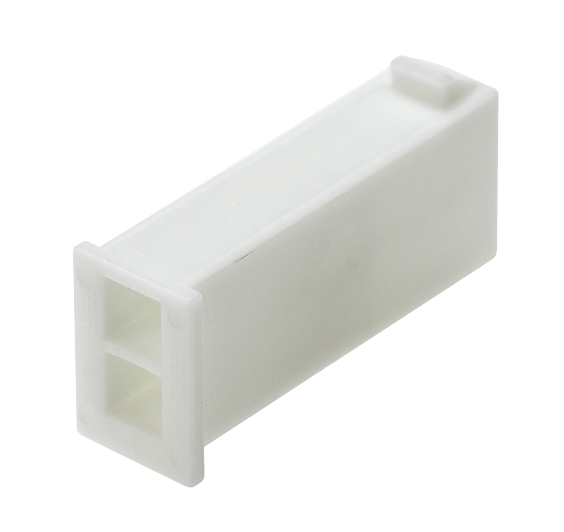 39-01-3029, Molex