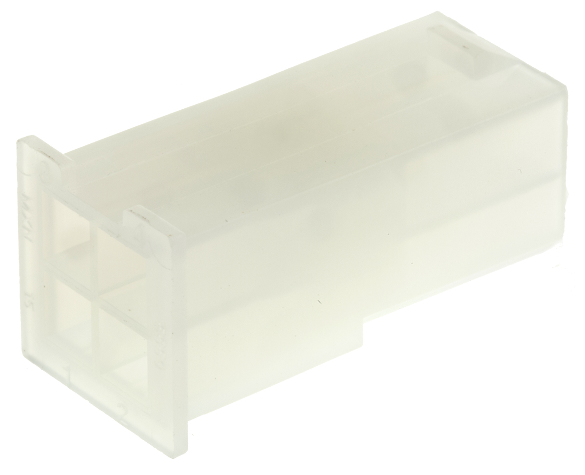 39-01-3043, Molex