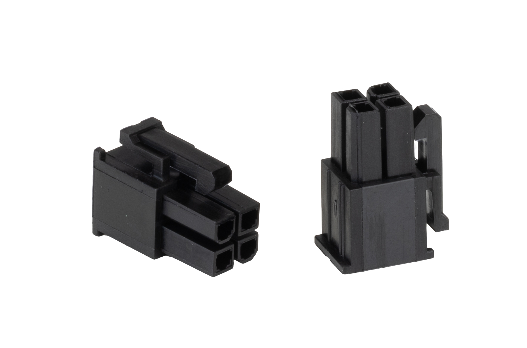 39-01-3045, Molex