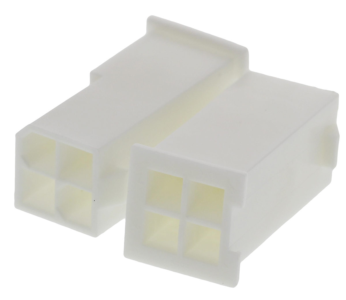 39-01-3049, Molex