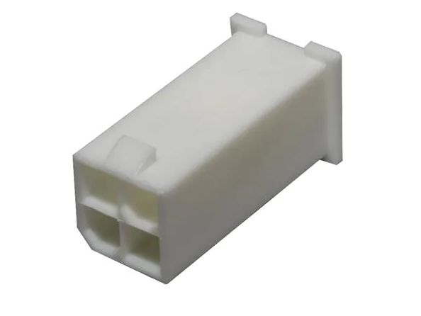 39-01-3049, Molex