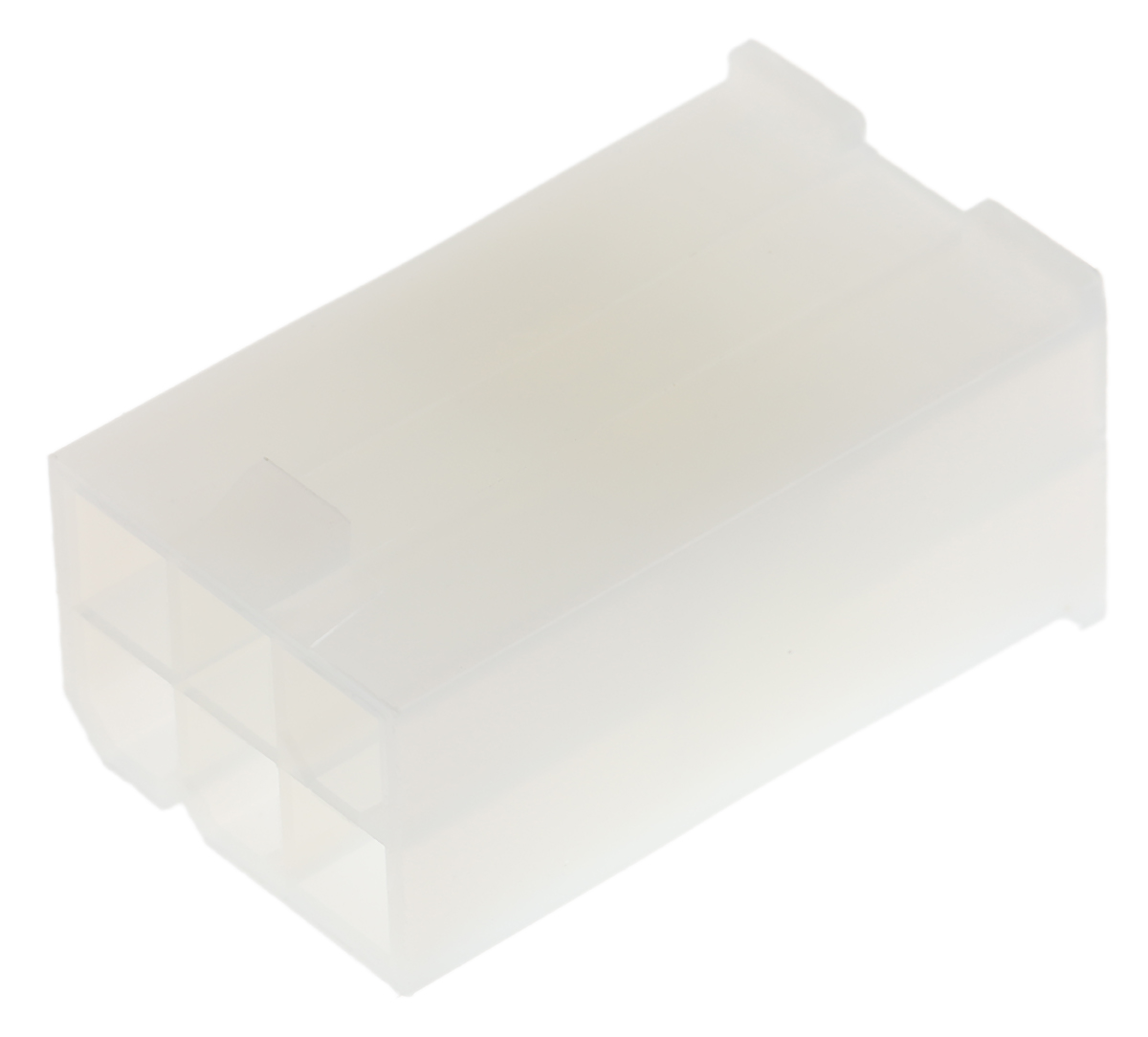 39-01-3063, Molex