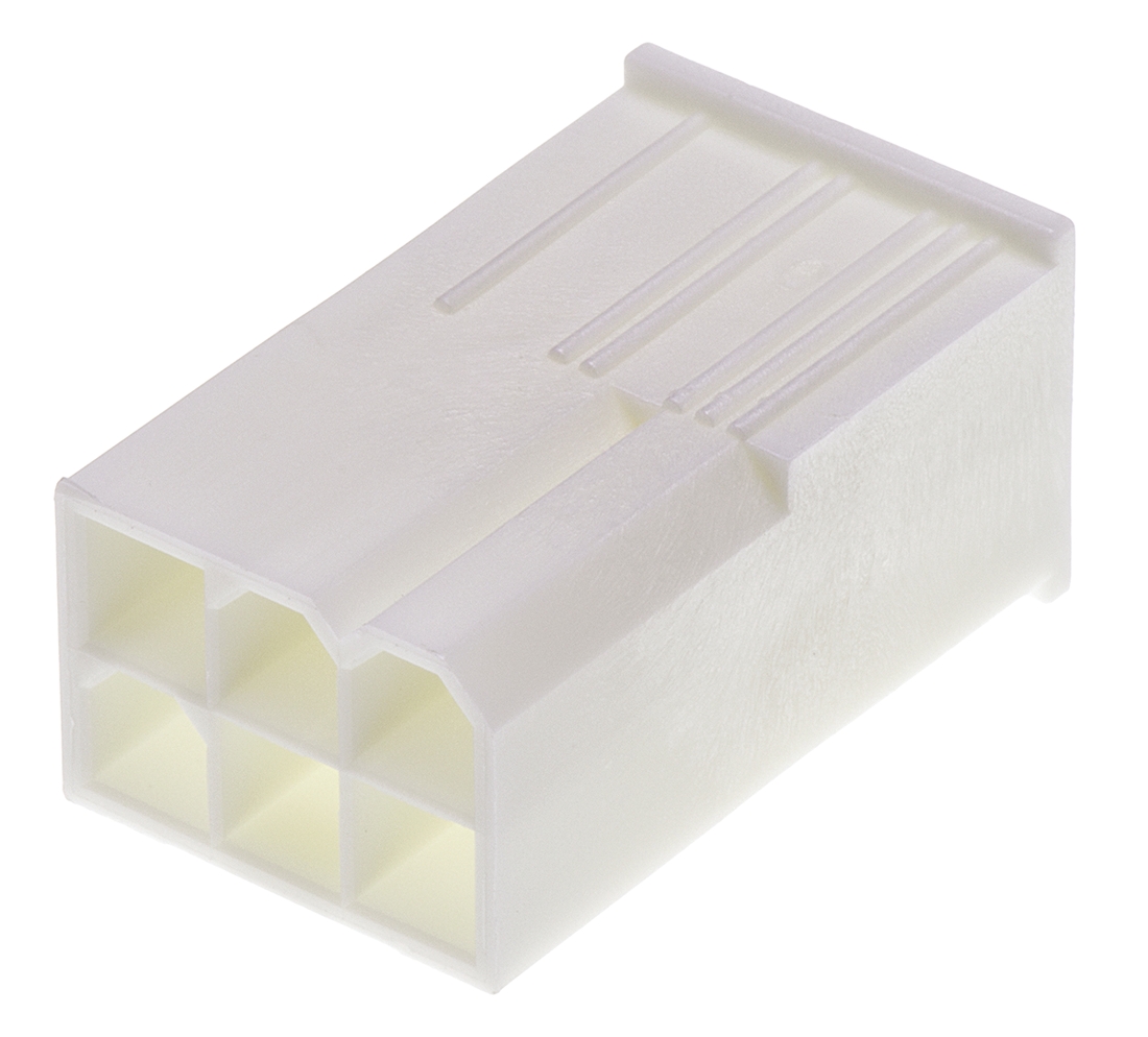 39-01-3069, Molex