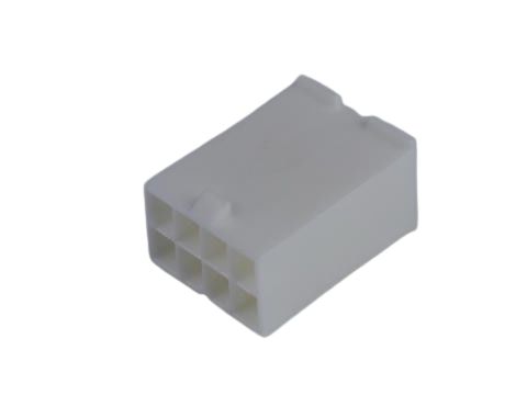 39-01-3089, Molex