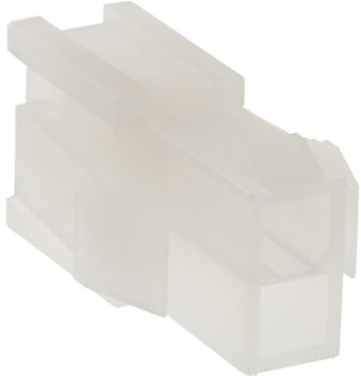 39-01-3123, Molex