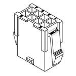 39-01-3189, Molex