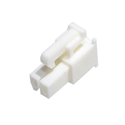 39-01-4021, Molex