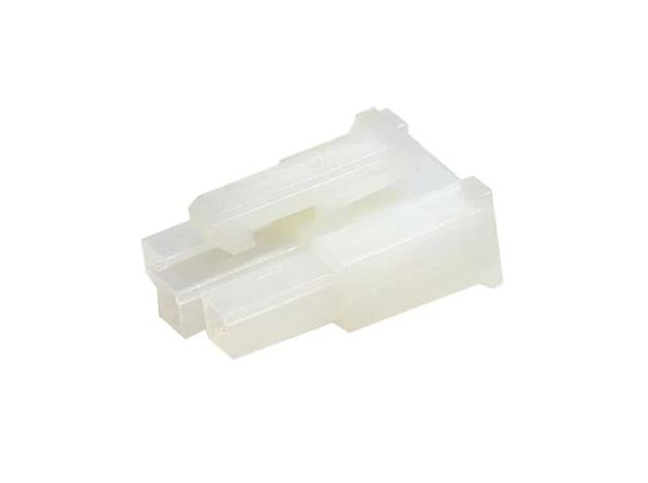 39-01-4030, Molex
