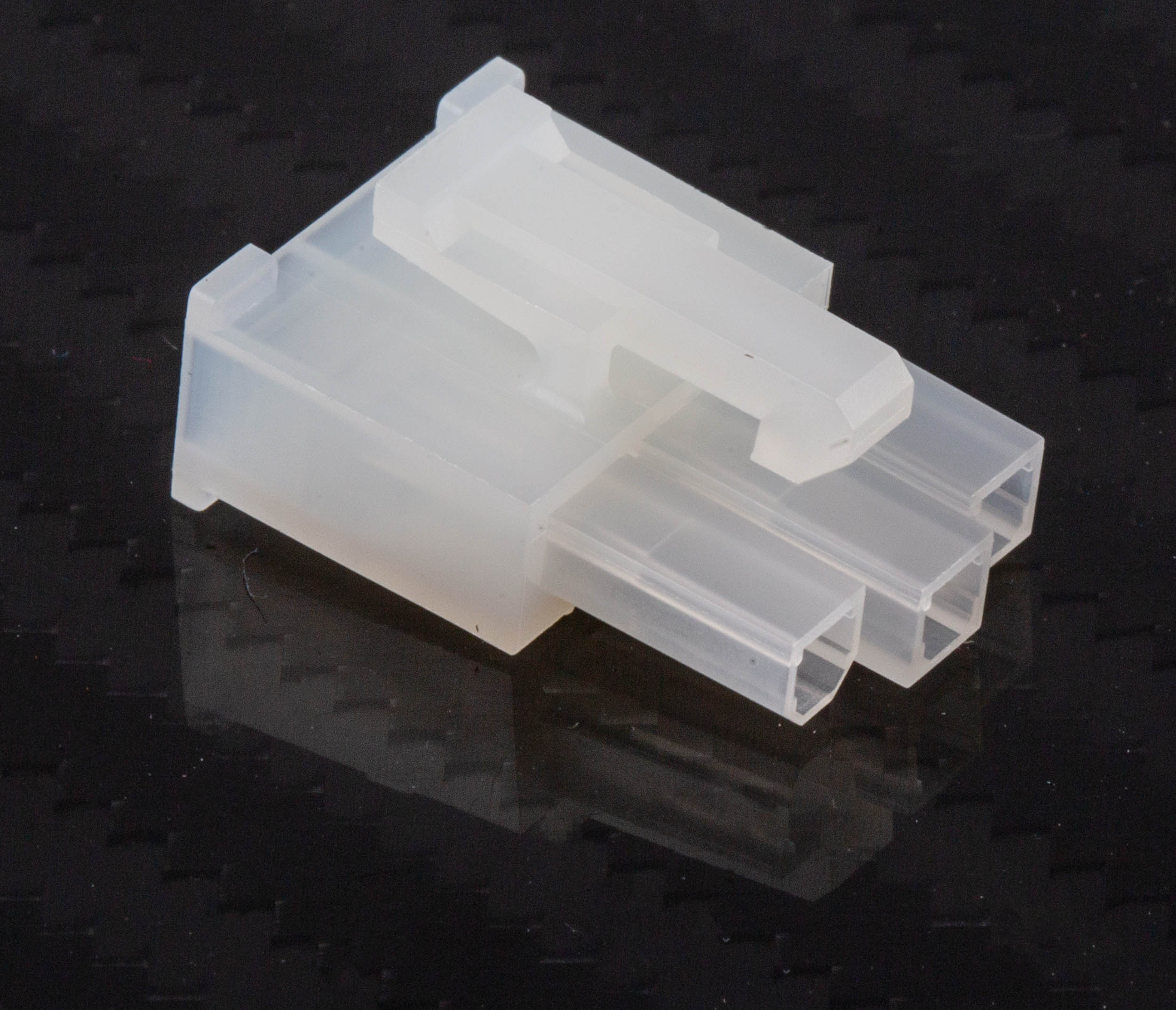 39-01-4030, Molex