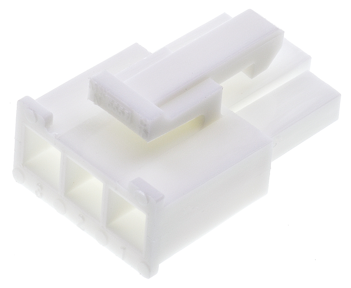 39-01-4031, Molex