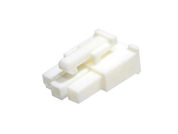 39-01-4031, Molex