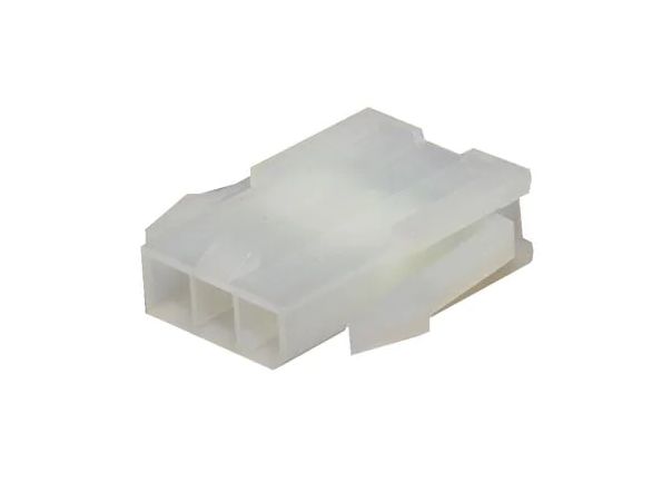 39-01-4032, Molex