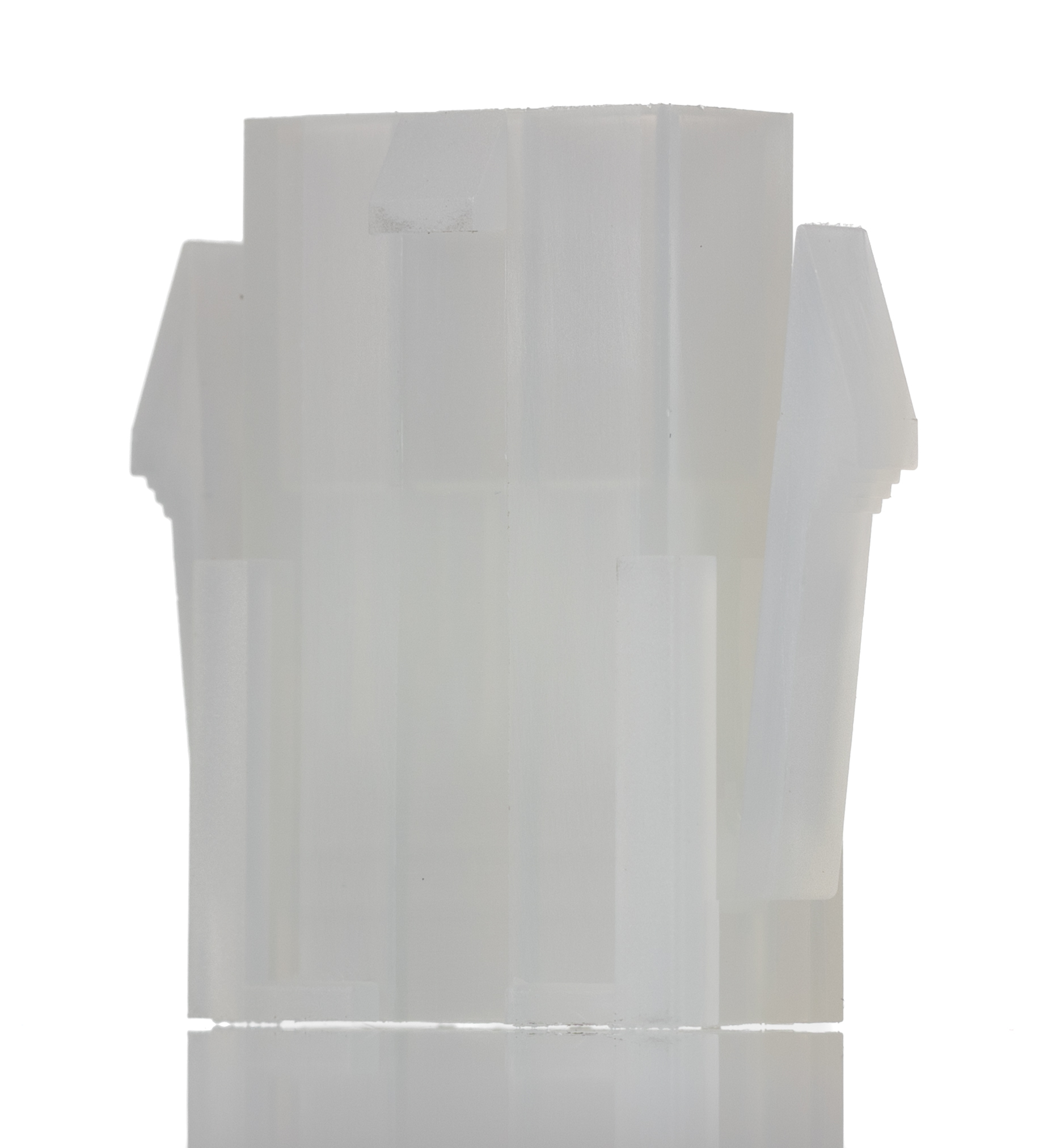 39-01-4032, Molex