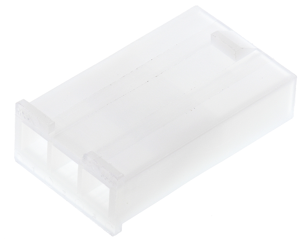 39-01-4036, Molex