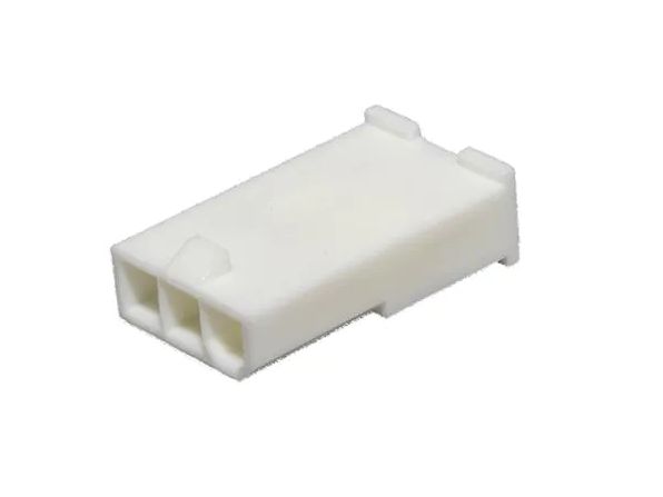 39-01-4037, Molex