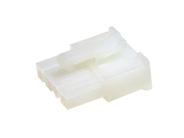39-01-4040, Molex