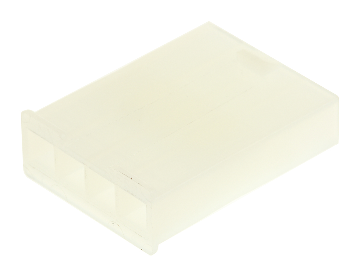 39-01-4046, Molex