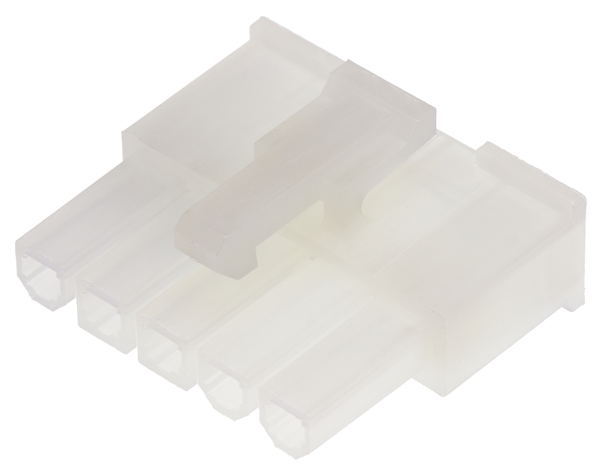 39-01-4050, Molex