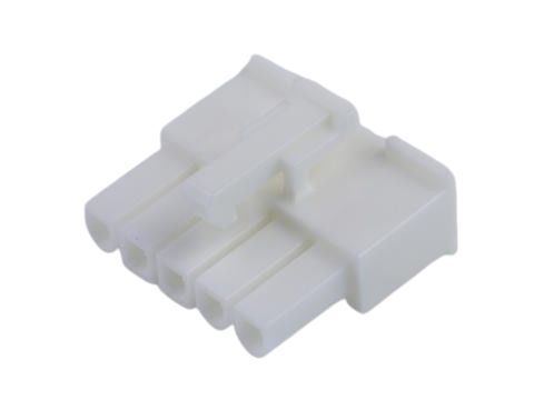 39-01-4051, Molex