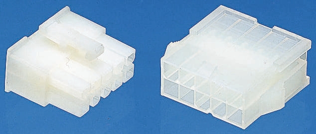 39-01-4052, Molex