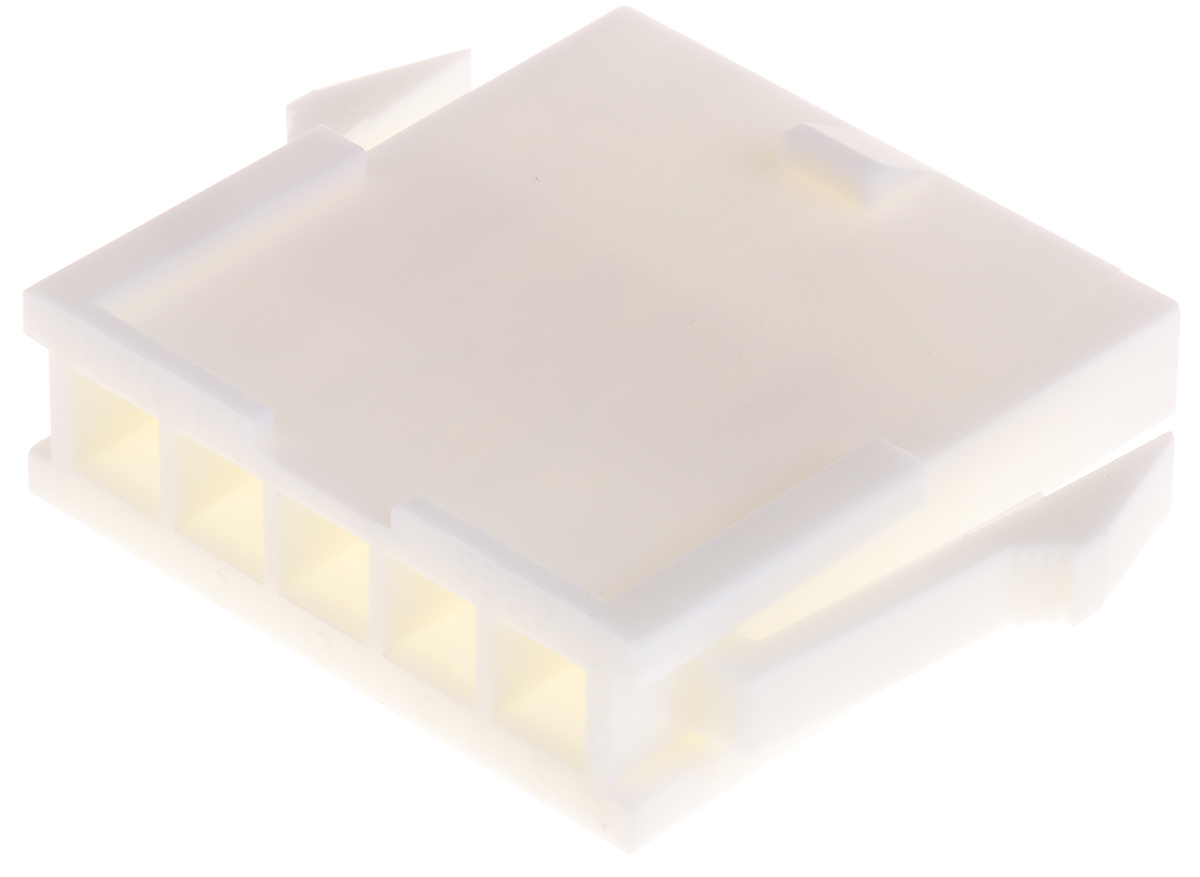39-01-4053, Molex
