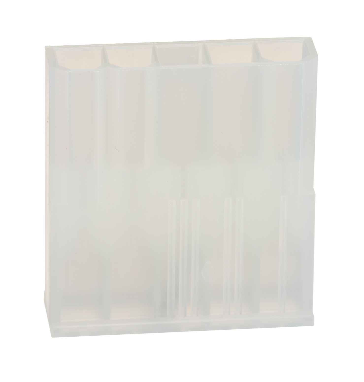 39-01-4056, Molex