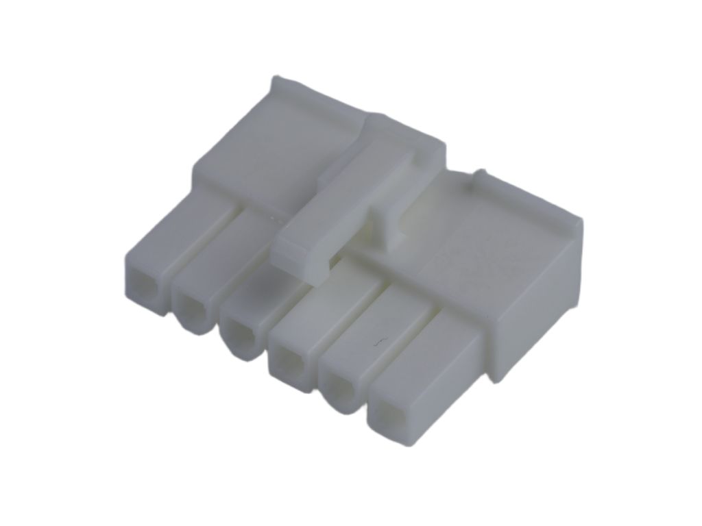 39-01-4061, Molex