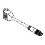 39-01-9017, Molex