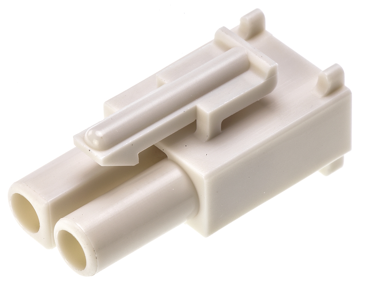 39-03-6025, Molex