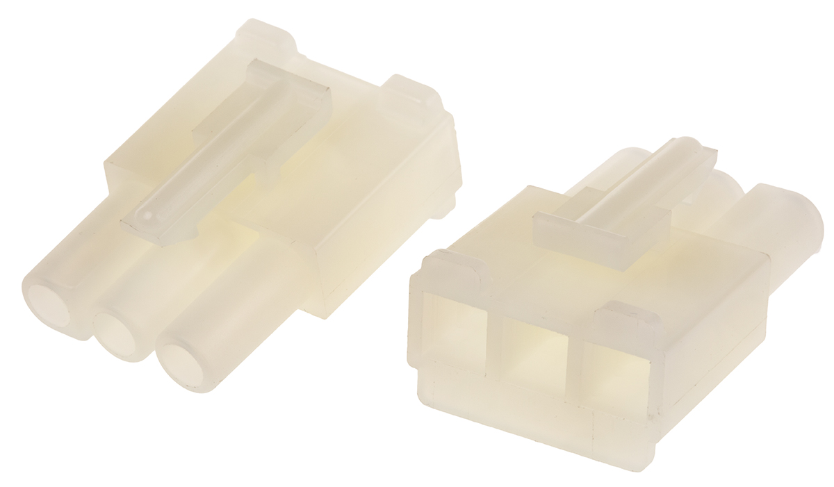 39-03-6034, Molex
